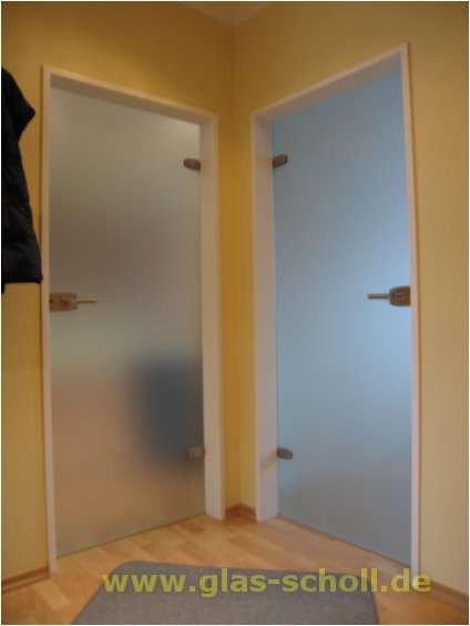 (c) 2006 www.Glas-Scholl.de